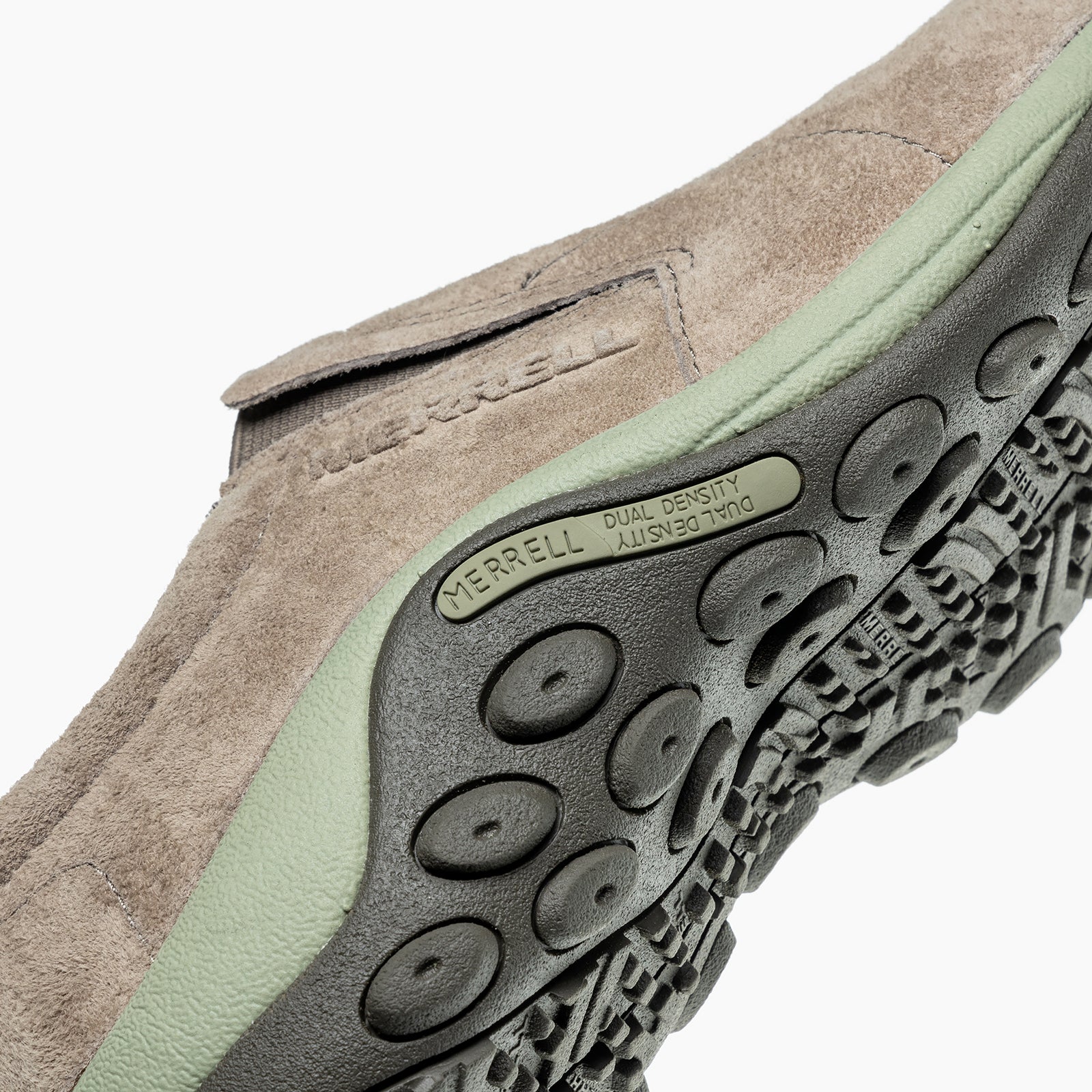 #カラー_BRINDLE/TEA ブリンドル/ティー