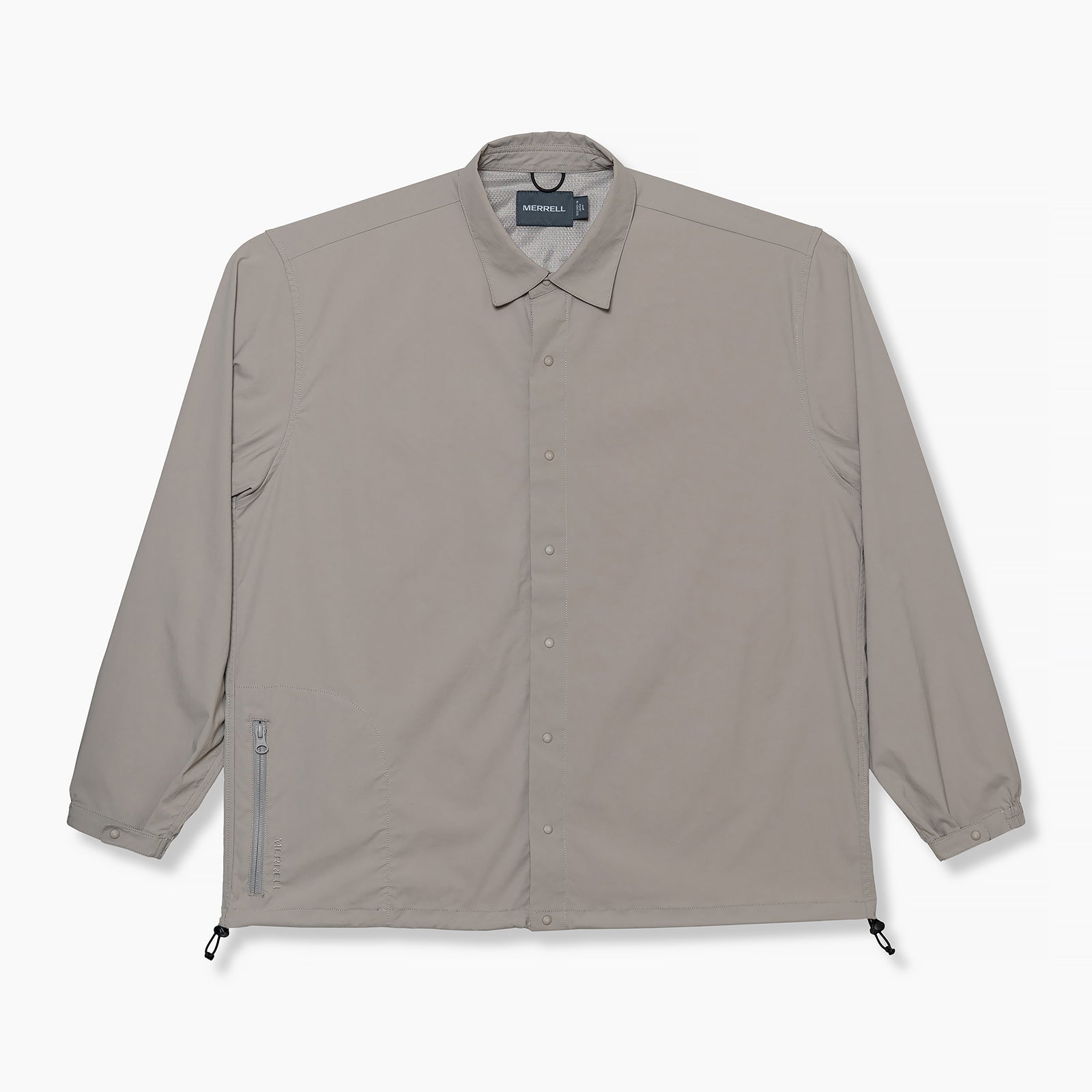 #カラー_ BRINDLE ブリンドル