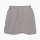 RIPSTOP SHORTS<span>リップストップ ショーツ［ユニセックス］</span>