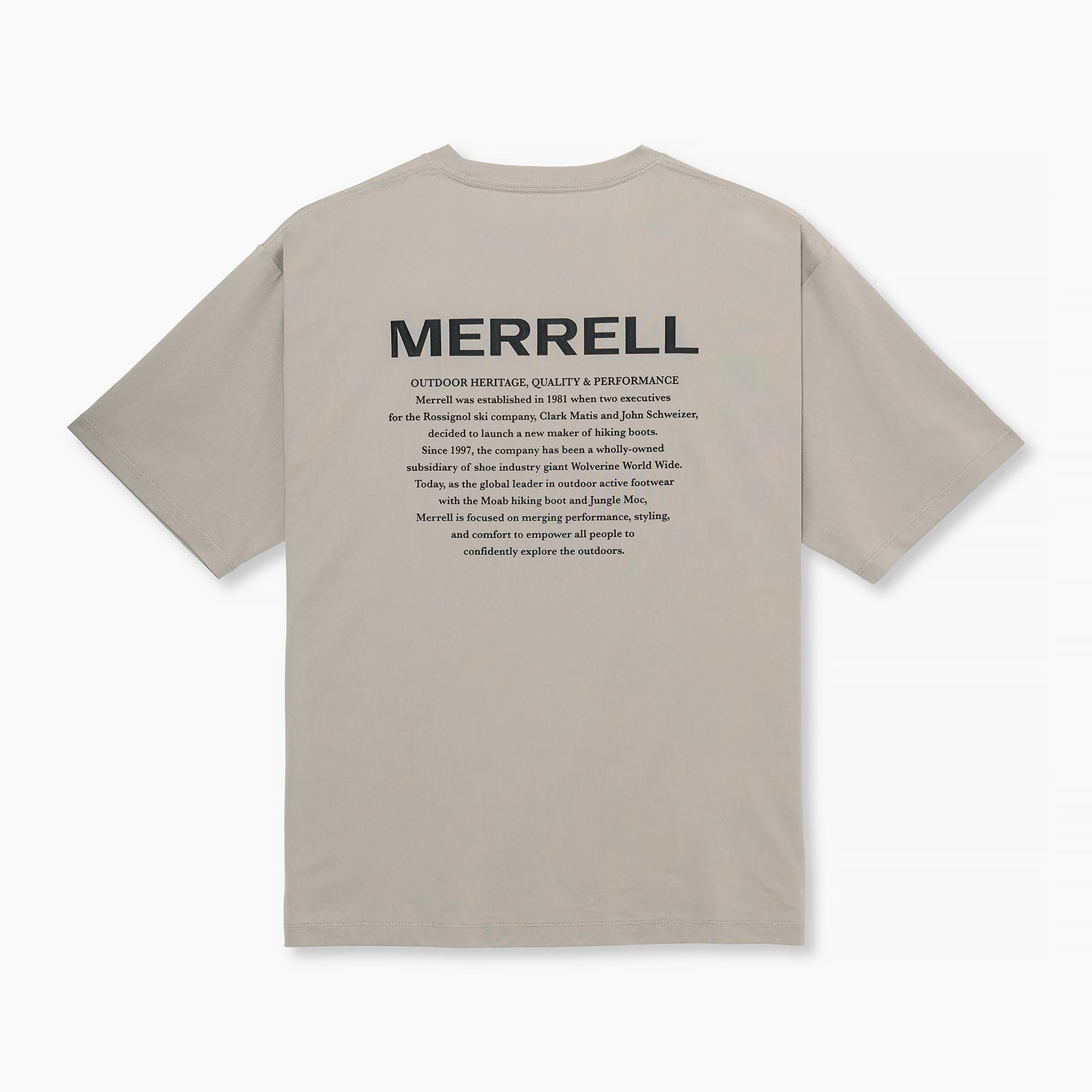 #カラー_ BRINDLE ブリンドル