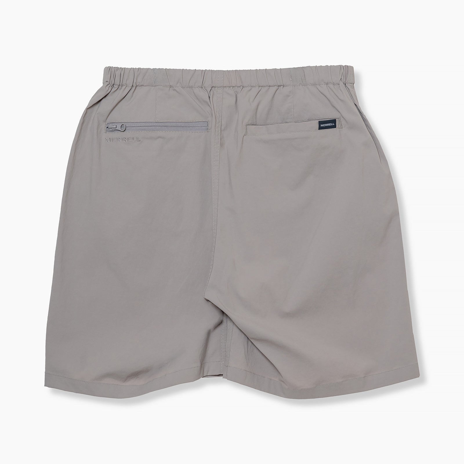 RIPSTOP SHORTSリップストップ ショーツ［ユニセックス］ – MERRELL