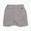RIPSTOP SHORTS<span>リップストップ ショーツ［ユニセックス］</span>