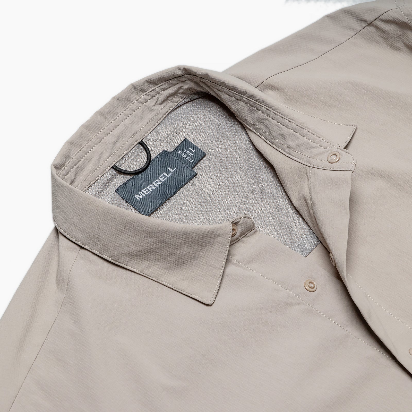 #カラー_ BRINDLE ブリンドル