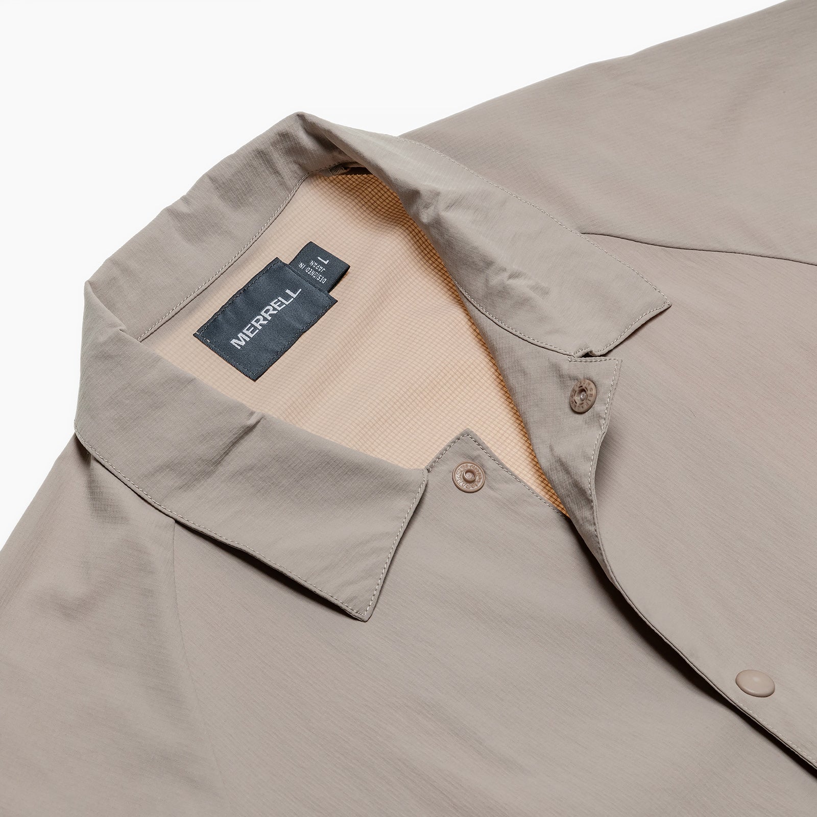 #カラー_ BRINDLE ブリンドル