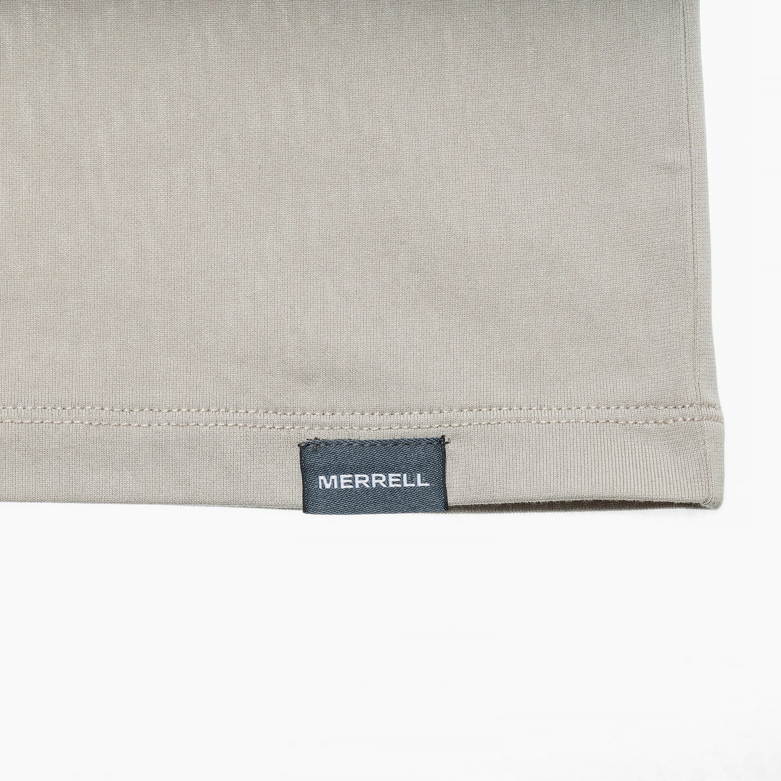 #カラー_ BRINDLE ブリンドル