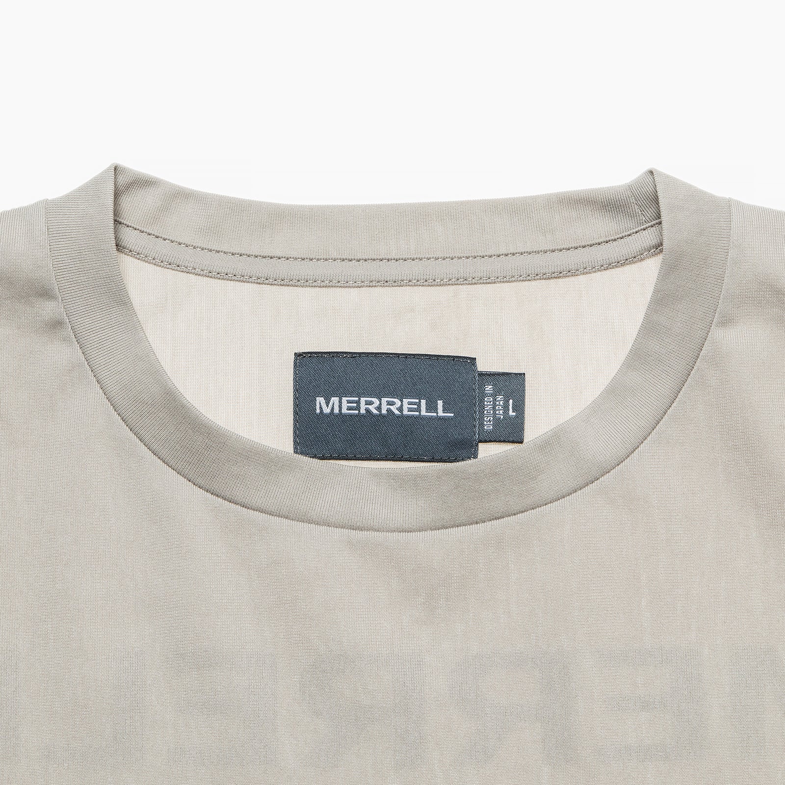 #カラー_ BRINDLE ブリンドル