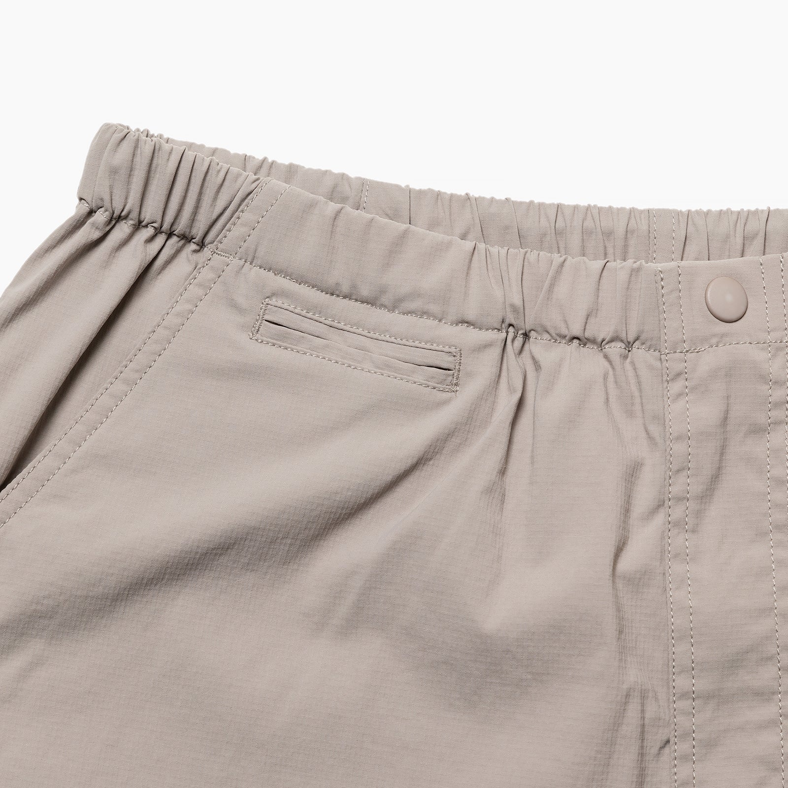 #カラー_ BRINDLE ブリンドル