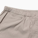 RIPSTOP SHORTS<span>リップストップ ショーツ［ユニセックス］</span>