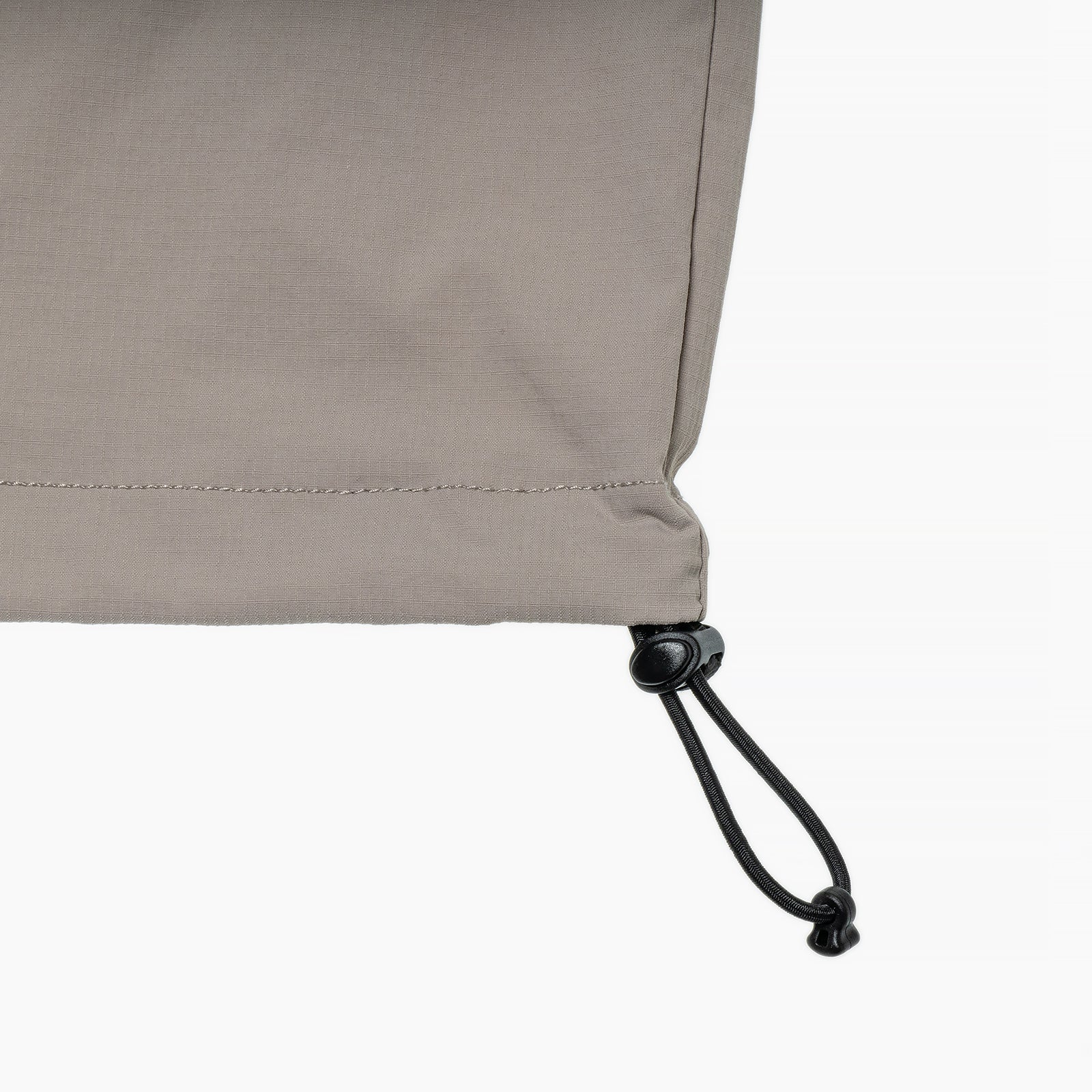 #カラー_ BRINDLE ブリンドル