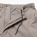 RIPSTOP SHORTS<span>リップストップ ショーツ［ユニセックス］</span>