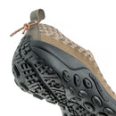 JUNGLE MOC EVO WOVEN［1TRL］<span>ジャングル モック エボ ウーブン［メンズ］</span>