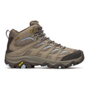 MOAB 3 SYNTHETIC MID GORE-TEX®<span>モアブ 3 シンセティック ミッド ゴアテックス®［ウィメンズ］</span>