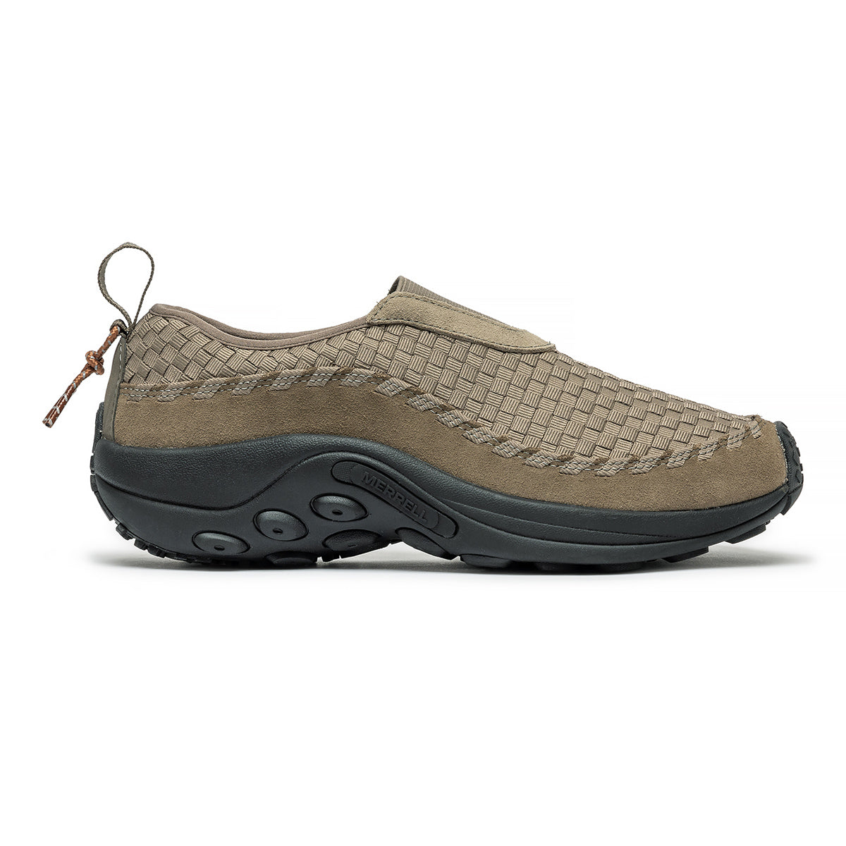 JUNGLE MOC EVO WOVEN［1TRL］ジャングル モック エボ ウーブン［メンズ］ 4