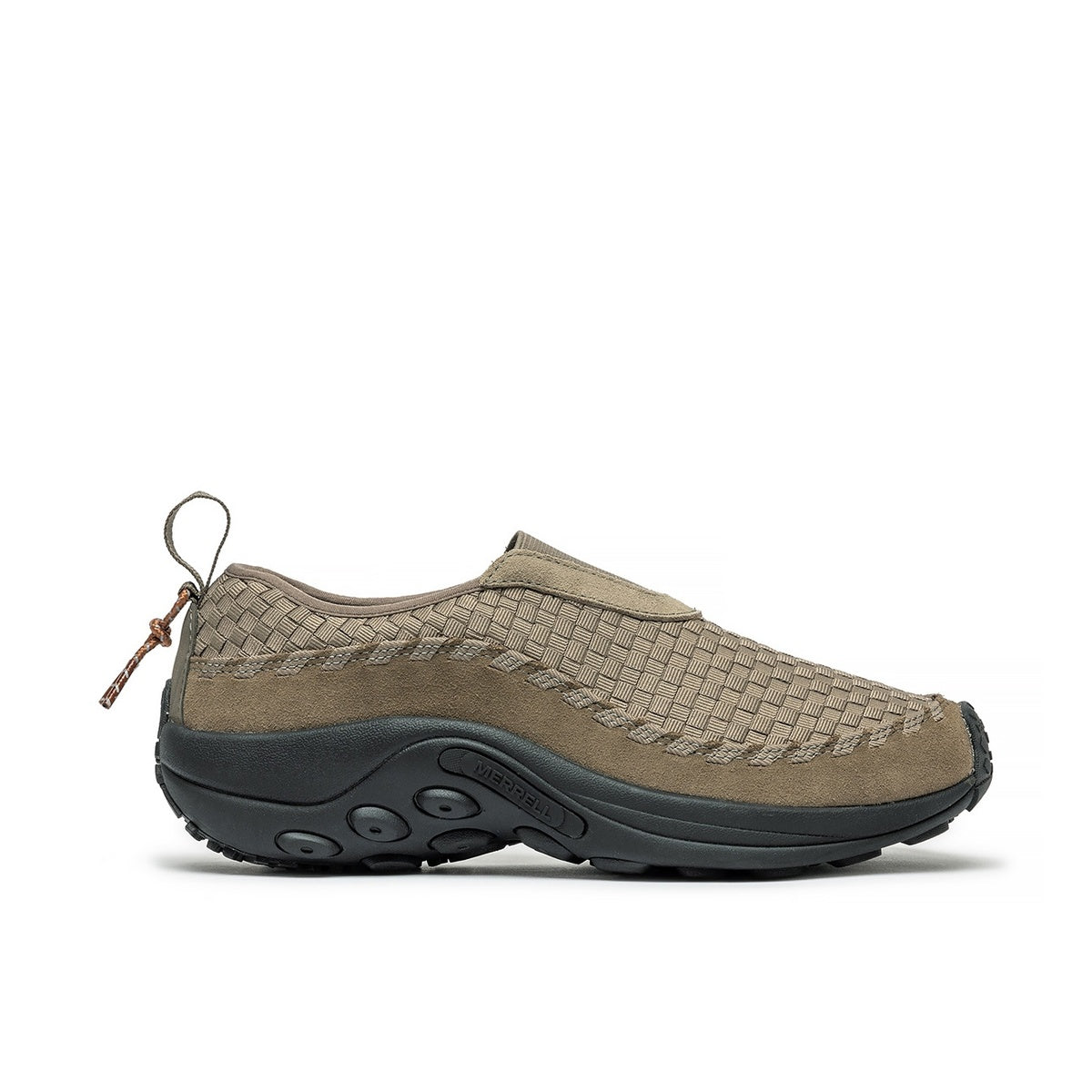 JUNGLE MOC EVO WOVEN［1TRL］<span>ジャングル モック エボ ウーブン［メンズ］</span>