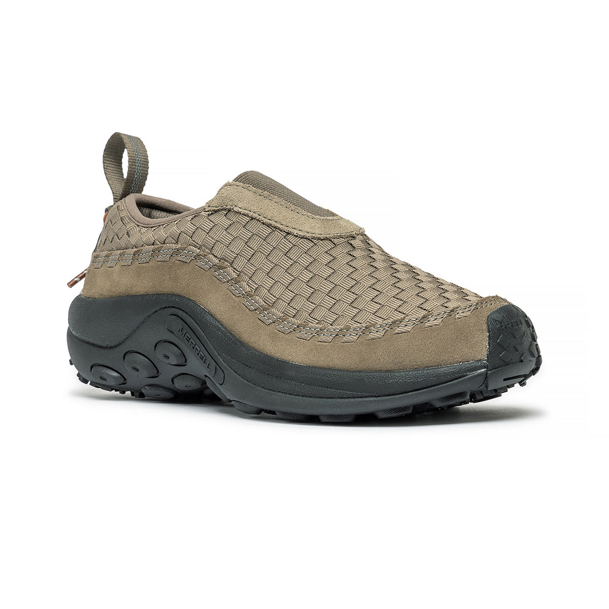 JUNGLE MOC EVO WOVEN［1TRL］ジャングル モック エボ ウーブン［ウィメンズ］ 7