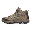 MOAB 3 SYNTHETIC MID GORE-TEX®<span>モアブ 3 シンセティック ミッド ゴアテックス®［ウィメンズ］</span>