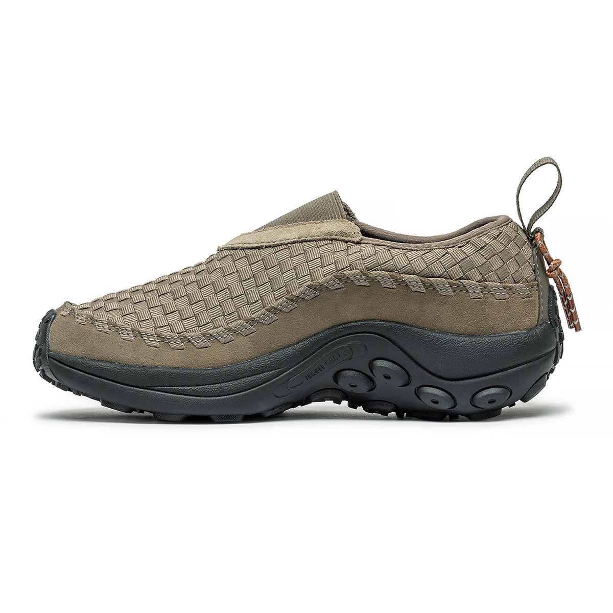 JUNGLE MOC EVO WOVEN［1TRL］ジャングル モック エボ ウーブン［ウィメンズ］ 8