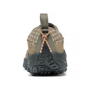 JUNGLE MOC EVO WOVEN［1TRL］<span>ジャングル モック エボ ウーブン［メンズ］</span>