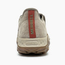 JUNGLE MOC 2.0<span>ジャングル モック 2.0［ウィメンズ］</span>