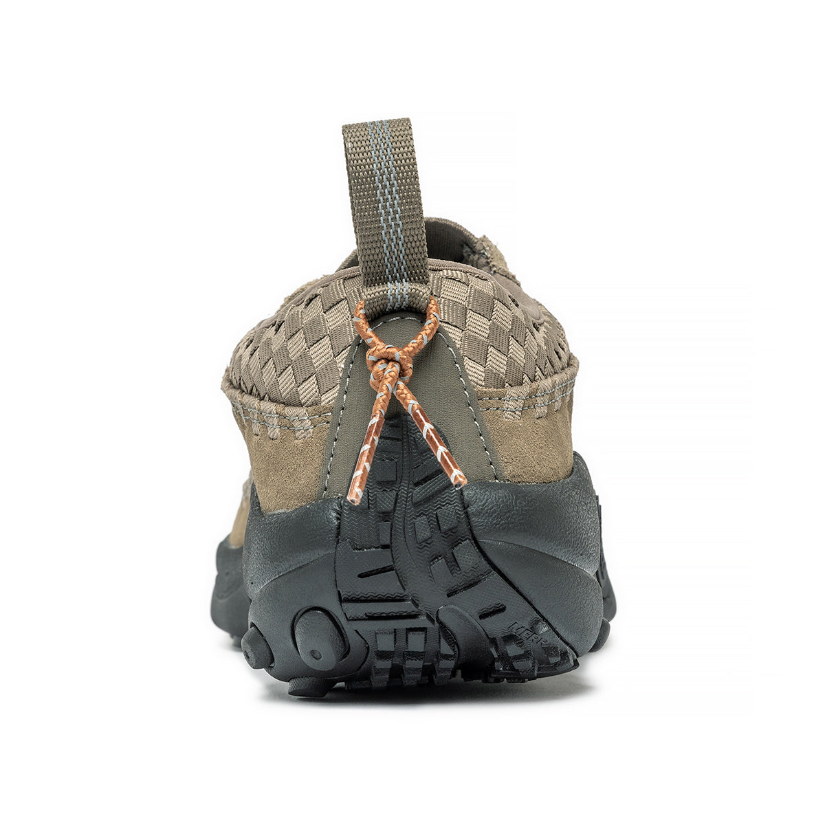 JUNGLE MOC EVO WOVEN［1TRL］ジャングル モック エボ ウーブン［ウィメンズ］ 9