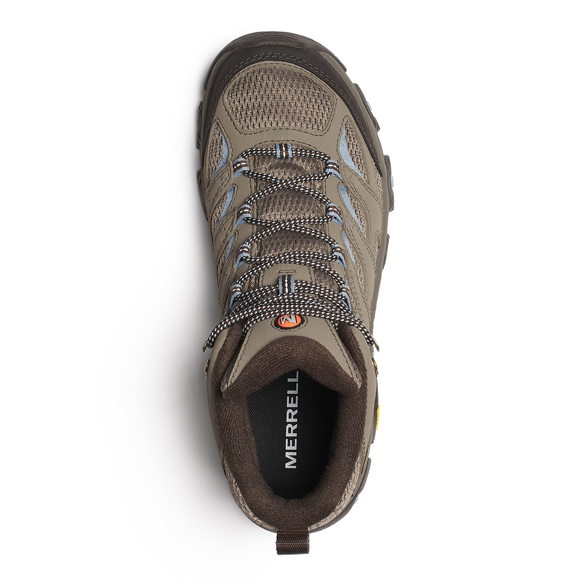 MOAB 3 SYNTHETIC MID GORE-TEX®モアブ 3 シンセティック ミッド