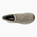 JUNGLE MOC 2.0<span>ジャングル モック 2.0［ウィメンズ］</span>