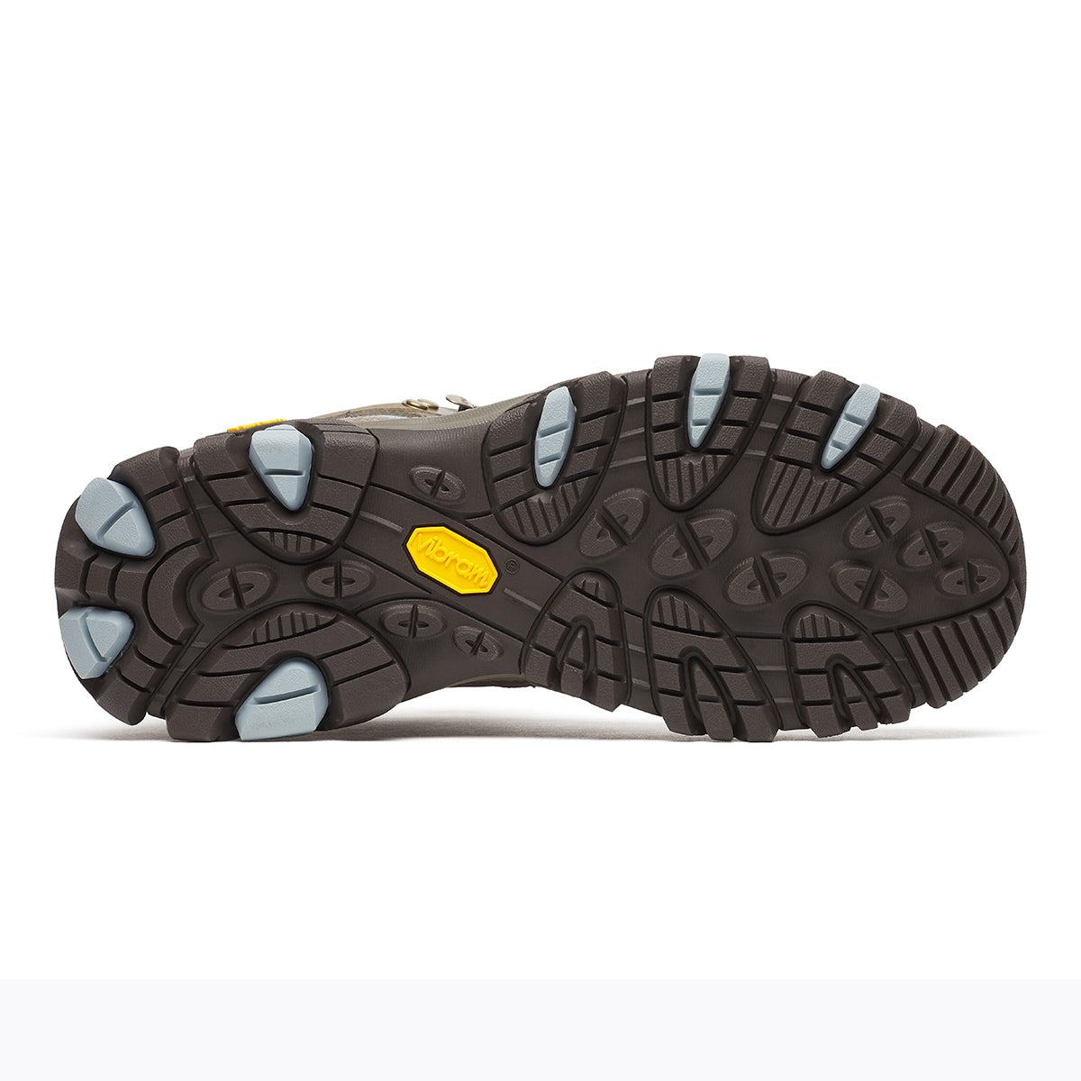 MOAB 3 SYNTHETIC MID GORE-TEX®モアブ 3 シンセティック ミッド