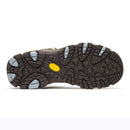 MOAB 3 SYNTHETIC MID GORE-TEX®<span>モアブ 3 シンセティック ミッド ゴアテックス®［ウィメンズ］</span>