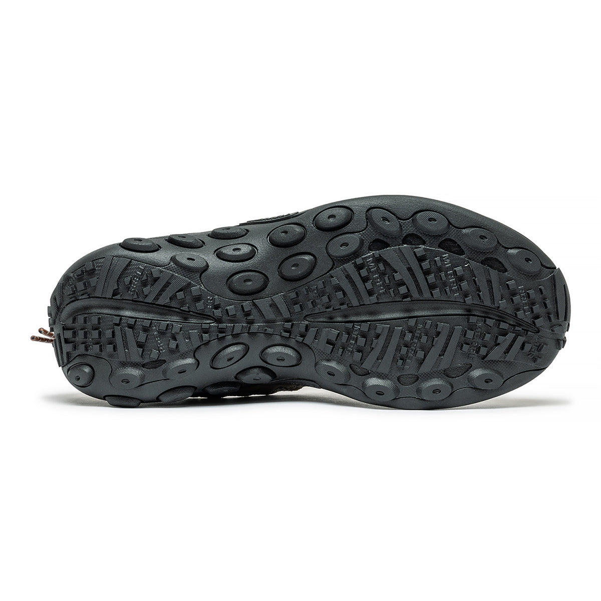 JUNGLE MOC EVO WOVEN［1TRL］ジャングル モック エボ ウーブン［ウィメンズ］ 11