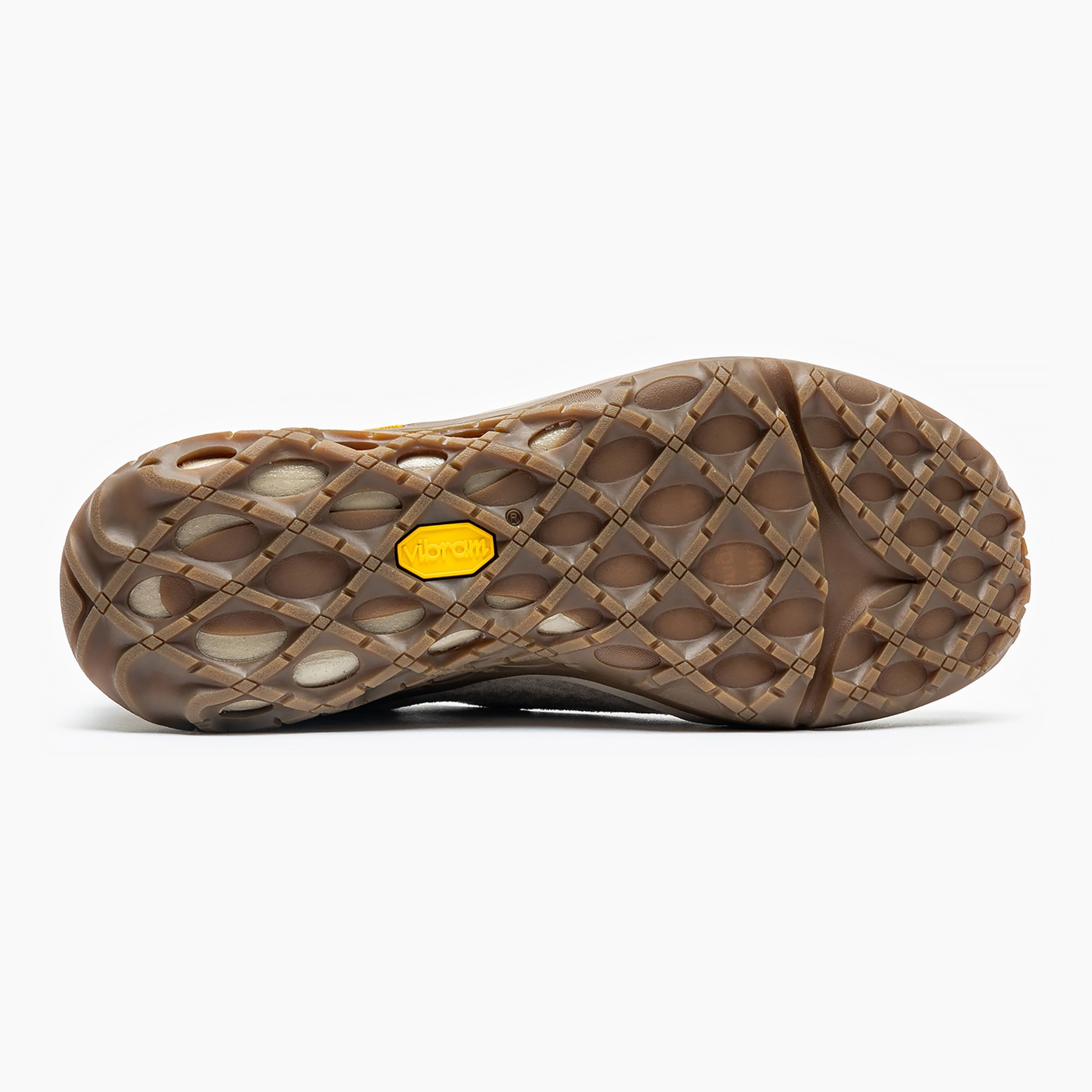 #カラー_BRINDLE ブリンドル