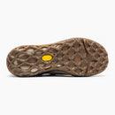 JUNGLE MOC 2.0<span>ジャングル モック 2.0［ウィメンズ］</span>