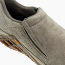 JUNGLE MOC 2.0<span>ジャングル モック 2.0［ウィメンズ］</span>