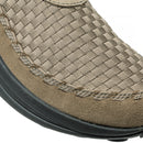 JUNGLE MOC EVO WOVEN［1TRL］<span>ジャングル モック エボ ウーブン［メンズ］</span>