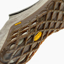 JUNGLE MOC 2.0<span>ジャングル モック 2.0［ウィメンズ］</span>