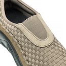 JUNGLE MOC EVO WOVEN［1TRL］<span>ジャングル モック エボ ウーブン［メンズ］</span>