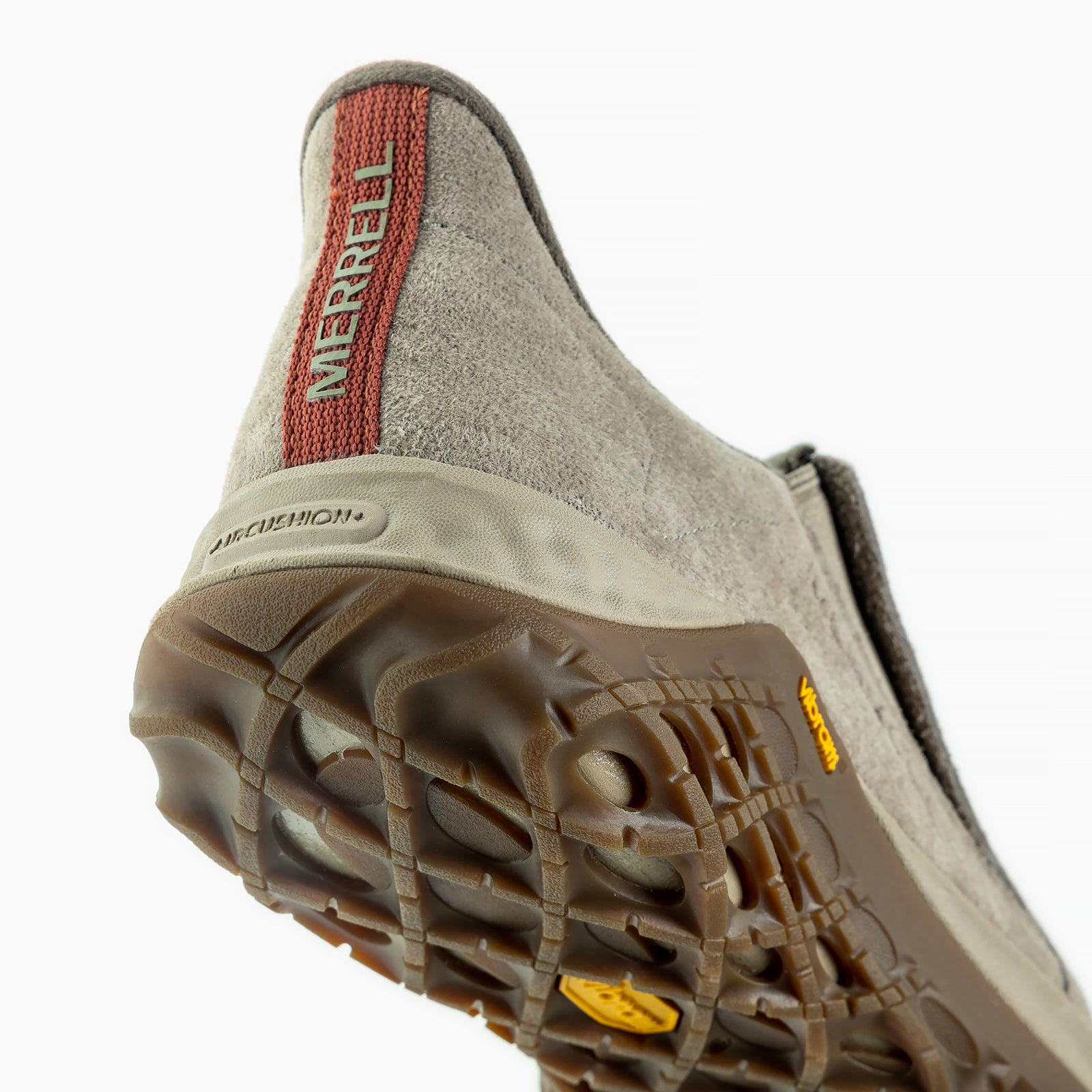 #カラー_BRINDLE ブリンドル