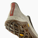 JUNGLE MOC 2.0<span>ジャングル モック 2.0［ウィメンズ］</span>