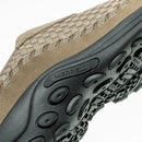 JUNGLE MOC EVO WOVEN［1TRL］<span>ジャングル モック エボ ウーブン［メンズ］</span>