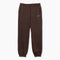 HEAVY SWEAT PANTS<span>ヘビー スウェット パンツ［ユニセックス］</span>