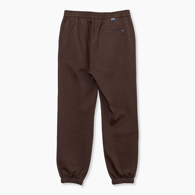 HEAVY SWEAT PANTS<span>ヘビー スウェット パンツ［ユニセックス］</span>