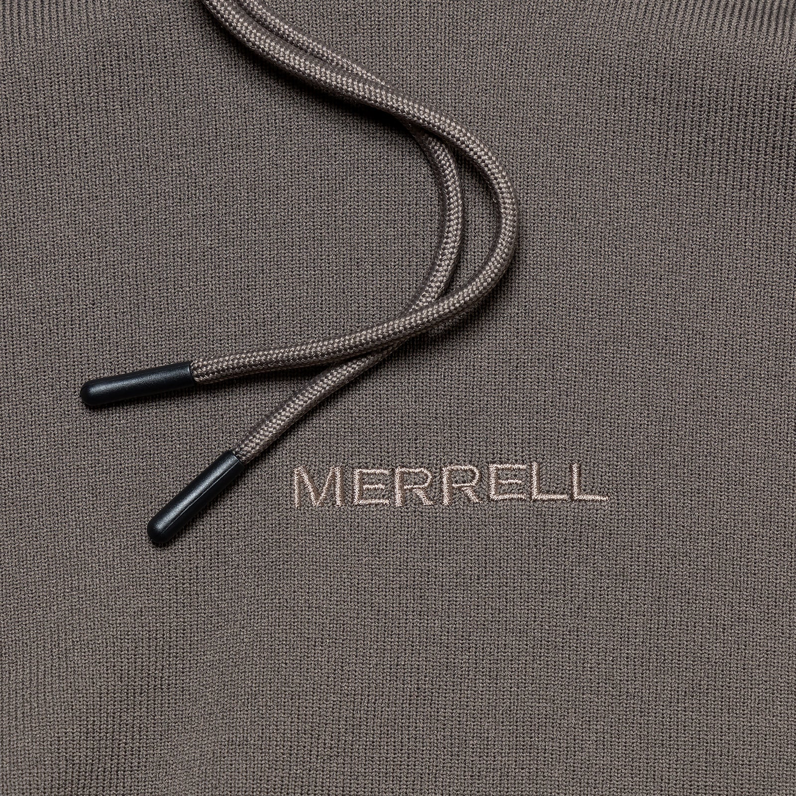 #カラー_BROWN ブラウン