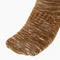 LOW GUAGE SLUB SOCKS<span>ロー ゲージ スラブ ソックス［ユニセックス］</span>