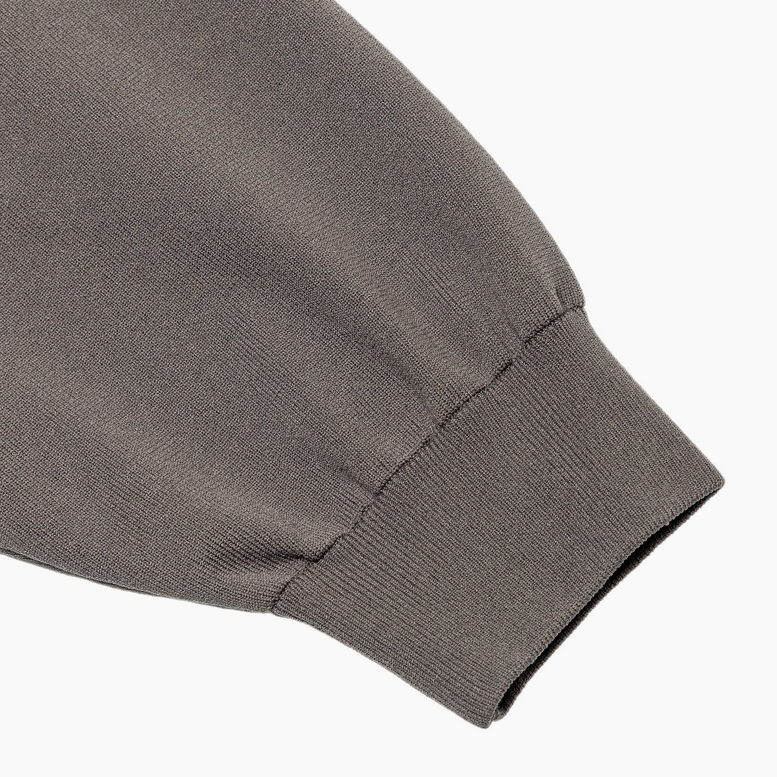 KNIT HOODIEニット フーディー［ユニセックス］ – MERRELL 公式