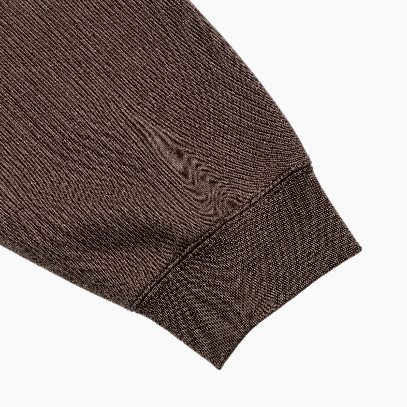 #カラー_BROWN ブラウン