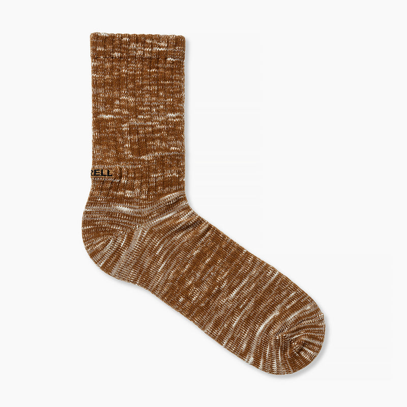 LOW GUAGE SLUB SOCKS<span>ロー ゲージ スラブ ソックス［ユニセックス］</span>