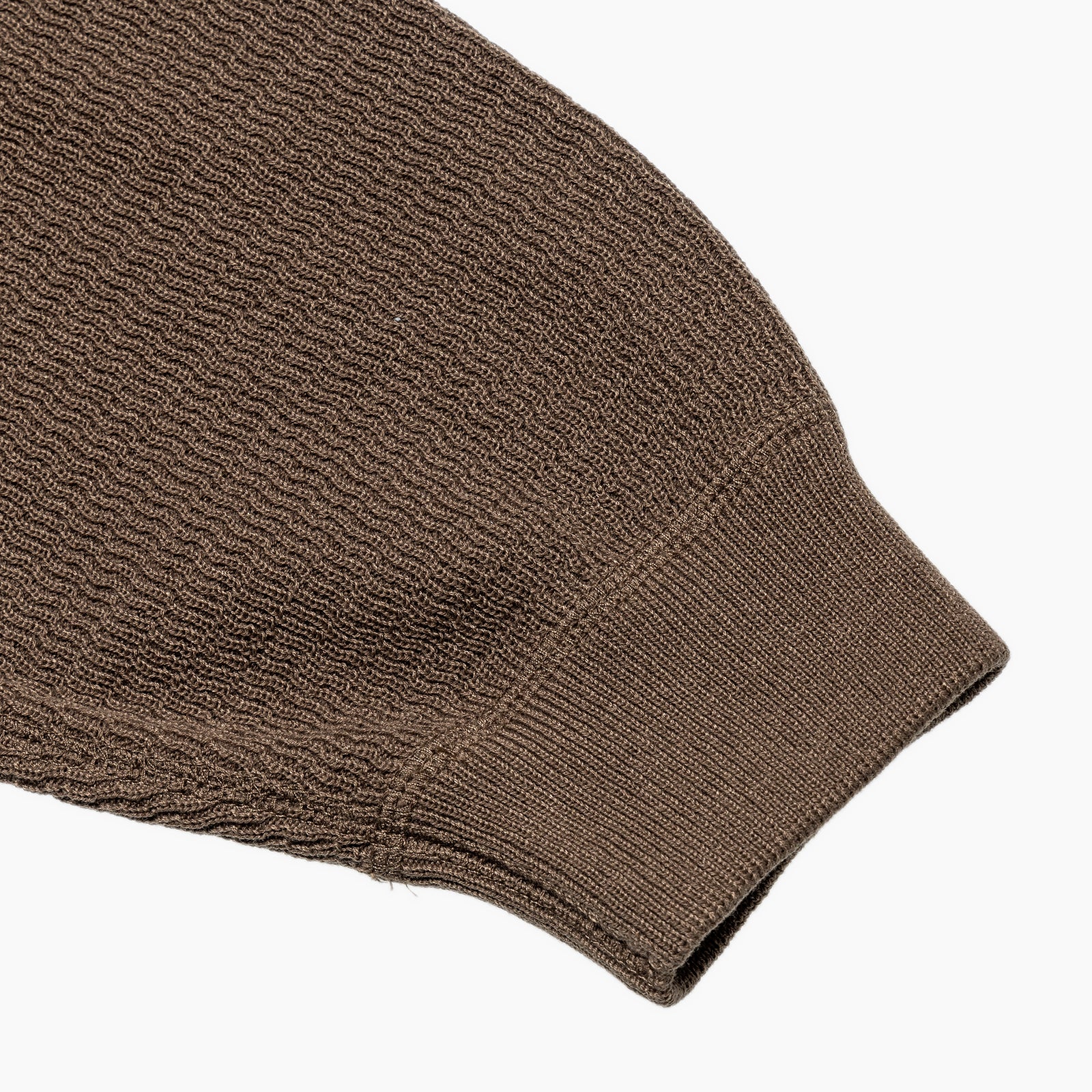 #カラー_BROWN ブラウン