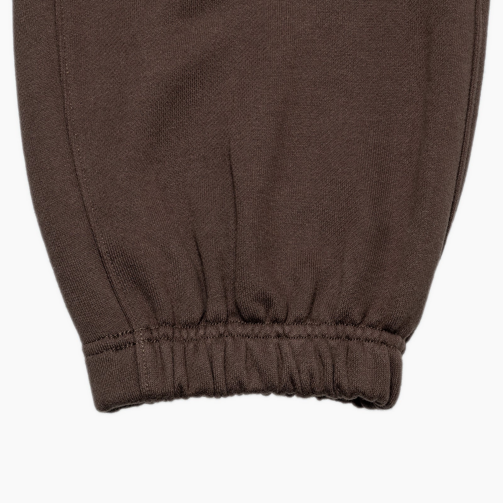 #カラー_BROWN ブラウン