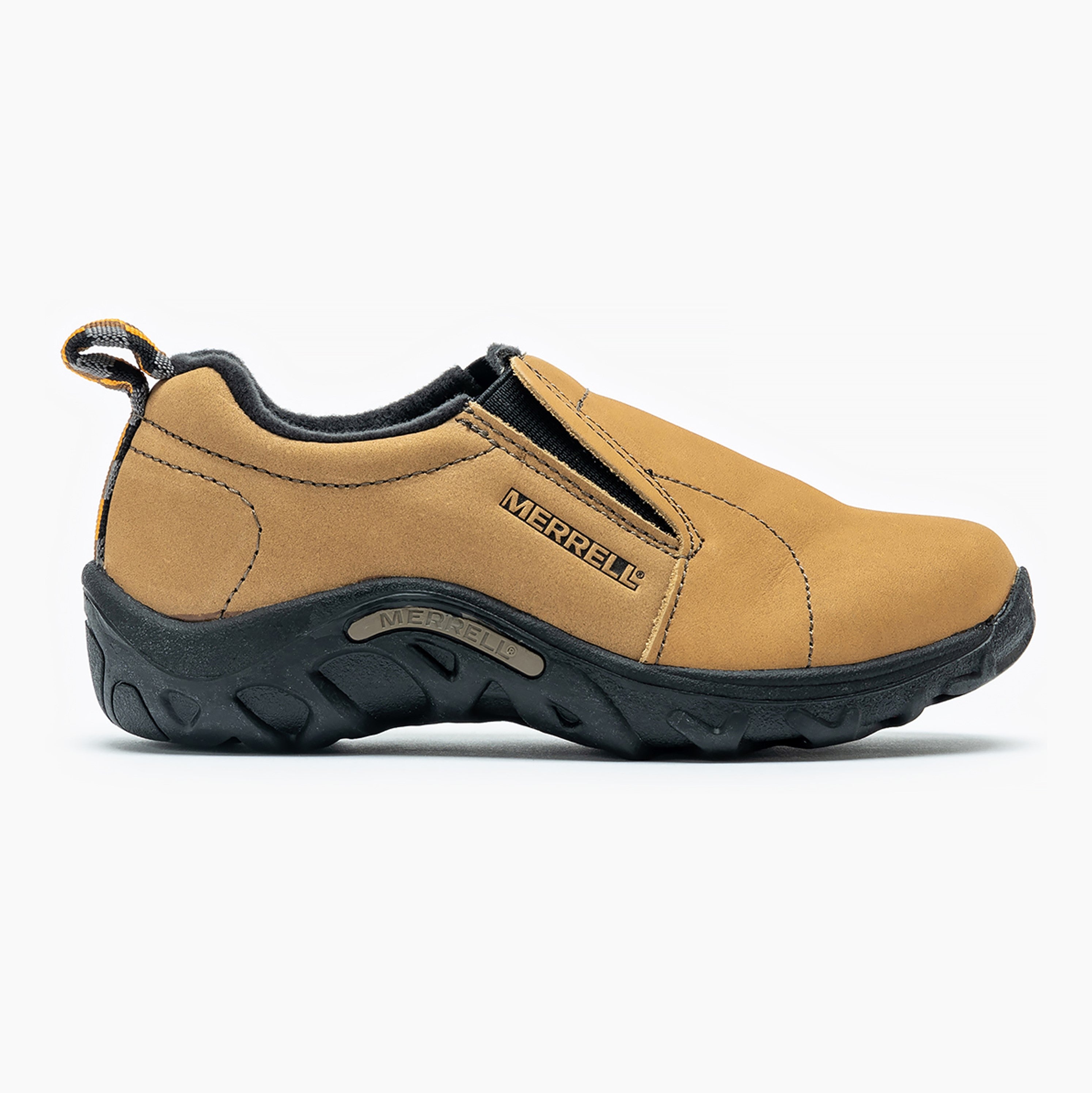 #カラー_BROWN ブラウン