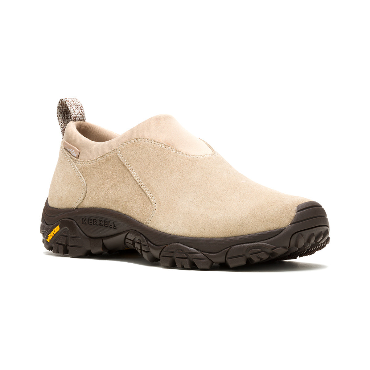 #カラー_BROWN ブラウン