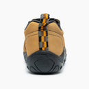 JUNGLE MOC NUBUCK KIDS <span>ジャングル モック ヌバック キッズ［キッズ］</span>